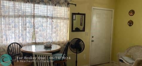 For Rent: $780,000 (0 beds, 0 baths, 1943 Square Feet)
