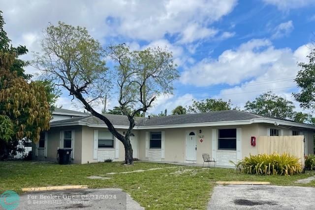 Active With Contract: $675,000 (0 beds, 0 baths, 2052 Square Feet)