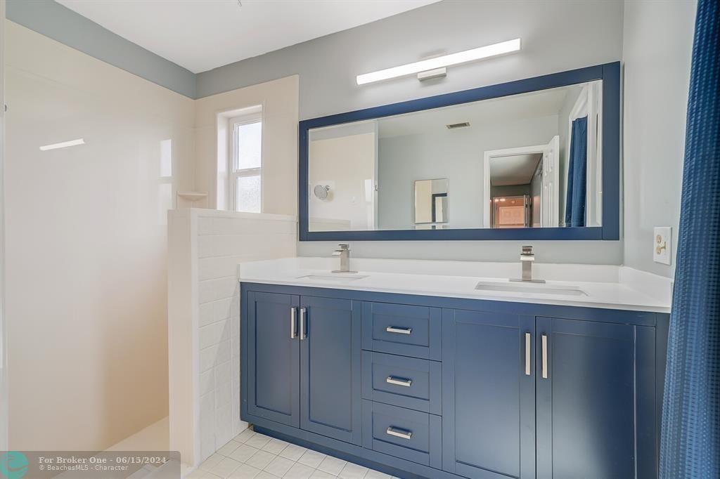 Active With Contract: $625,000 (4 beds, 2 baths, 1900 Square Feet)