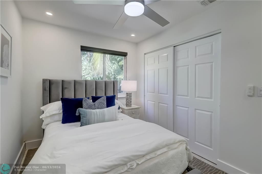 For Sale: $1,700,000 (0 beds, 0 baths, 0 Square Feet)