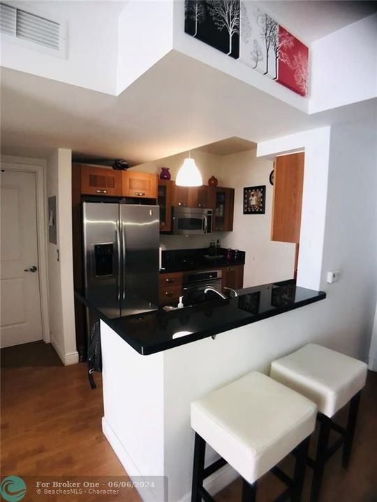 Recently Rented: $2,750 (1 beds, 1 baths, 730 Square Feet)