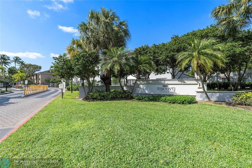 Recently Sold: $309,900 (3 beds, 2 baths, 1263 Square Feet)