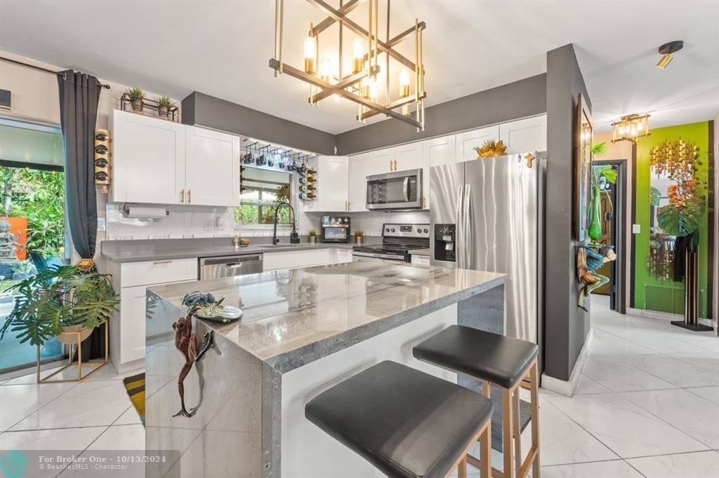 Active With Contract: $598,000 (3 beds, 2 baths, 1554 Square Feet)