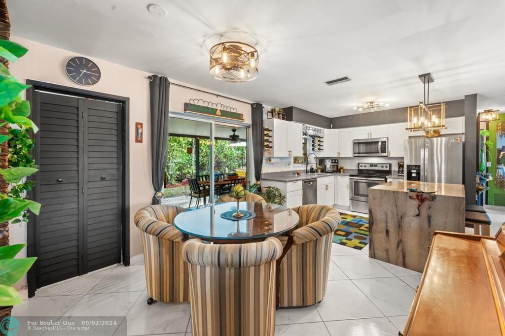 Active With Contract: $598,000 (3 beds, 2 baths, 1554 Square Feet)