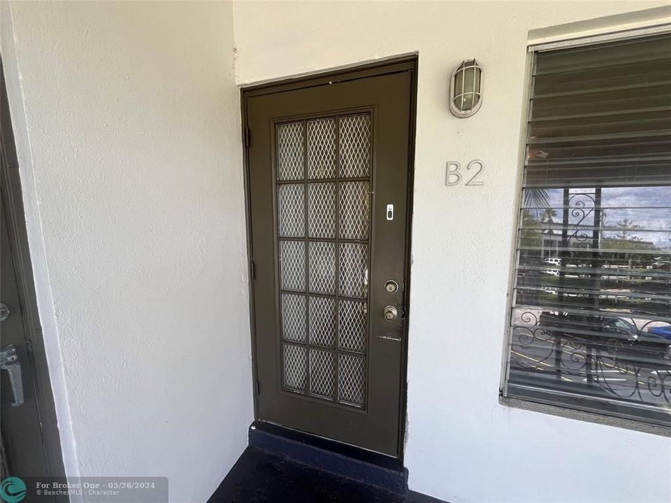 Recently Sold: $2,195 (2 beds, 2 baths, 11210 Square Feet)