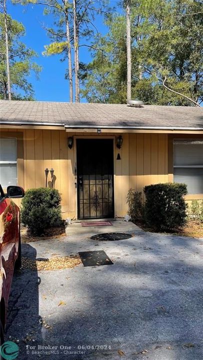 Active With Contract: $189,000 (0 beds, 0 baths, 2785 Square Feet)