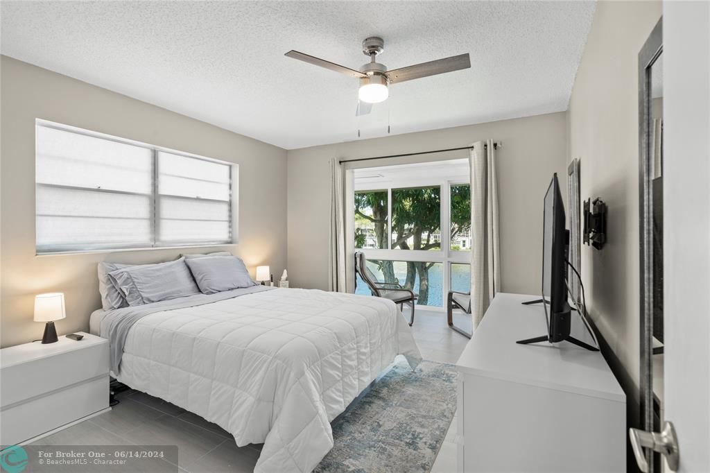 Active With Contract: $225,000 (2 beds, 1 baths, 828 Square Feet)