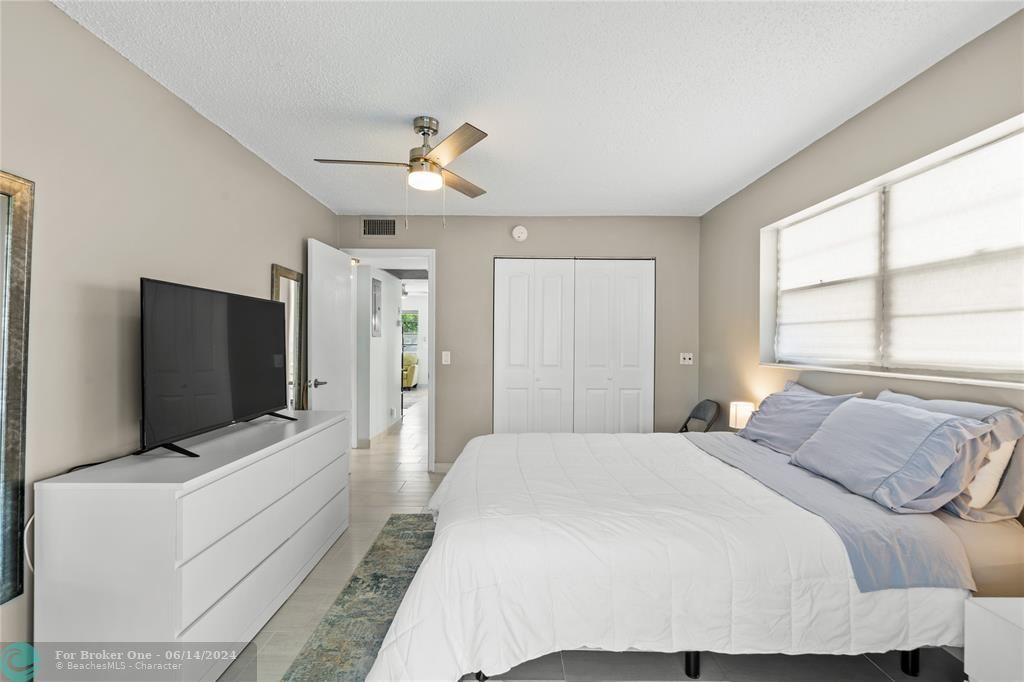 Recently Sold: $225,000 (2 beds, 1 baths, 828 Square Feet)