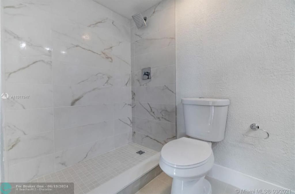 Недавно арендовано: $2,200 (2 спален, 1 ванн, 750 Квадратных фут)
