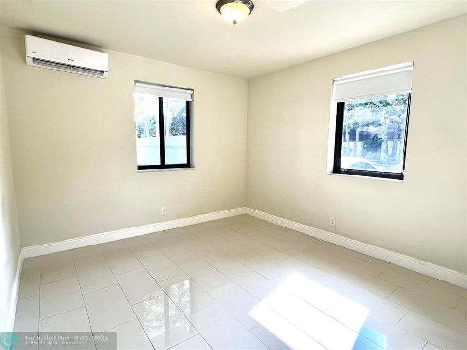 Recently Rented: $2,200 (2 beds, 2 baths, 0 Square Feet)