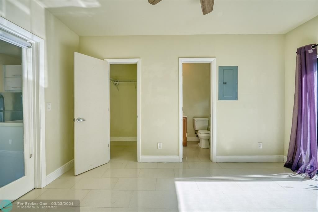 Recently Sold: $1,900 (1 beds, 1 baths, 500 Square Feet)