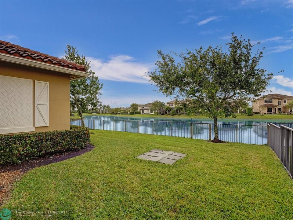 For Sale: $825,000 (3 beds, 2 baths, 2151 Square Feet)