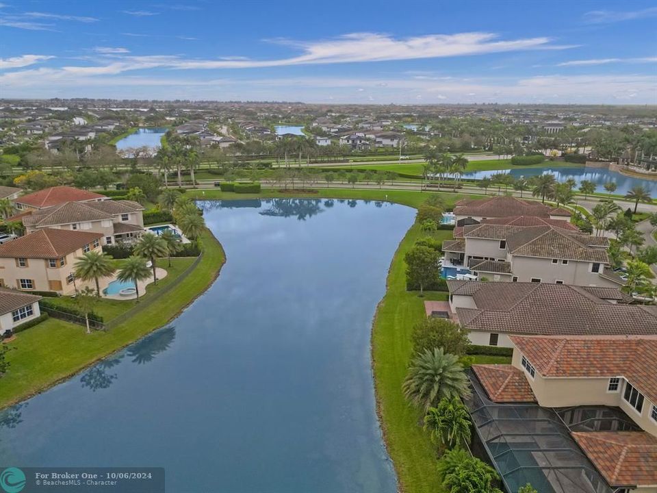 For Sale: $825,000 (3 beds, 2 baths, 2151 Square Feet)