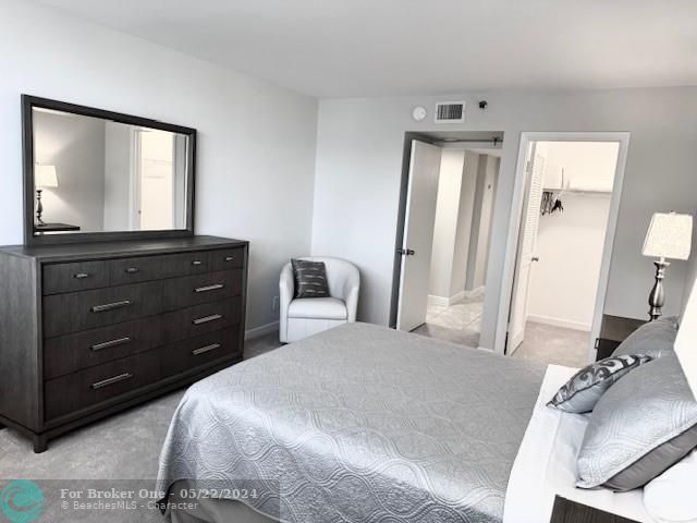 For Sale: $574,788 (2 beds, 2 baths, 1400 Square Feet)