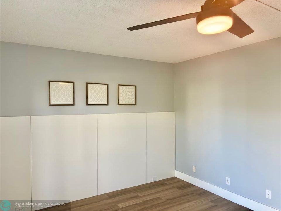 For Sale: $144,000 (1 beds, 1 baths, 600 Square Feet)