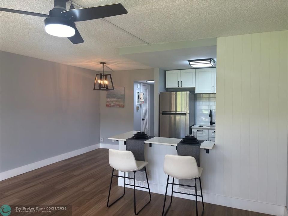For Sale: $144,800 (1 beds, 1 baths, 600 Square Feet)