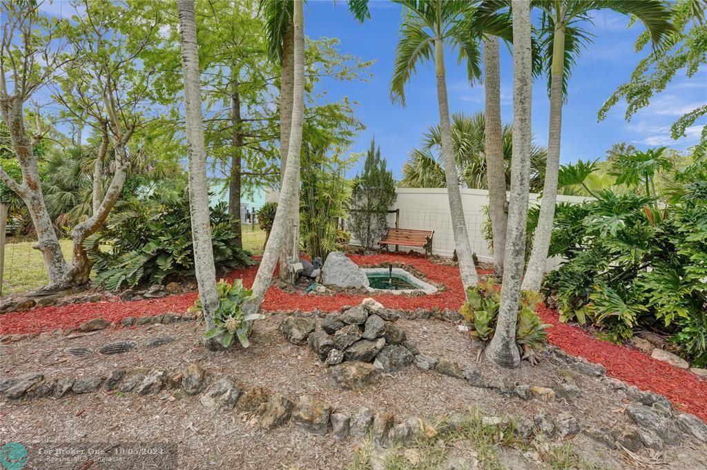 Recently Sold: $599,000 (3 beds, 2 baths, 2204 Square Feet)