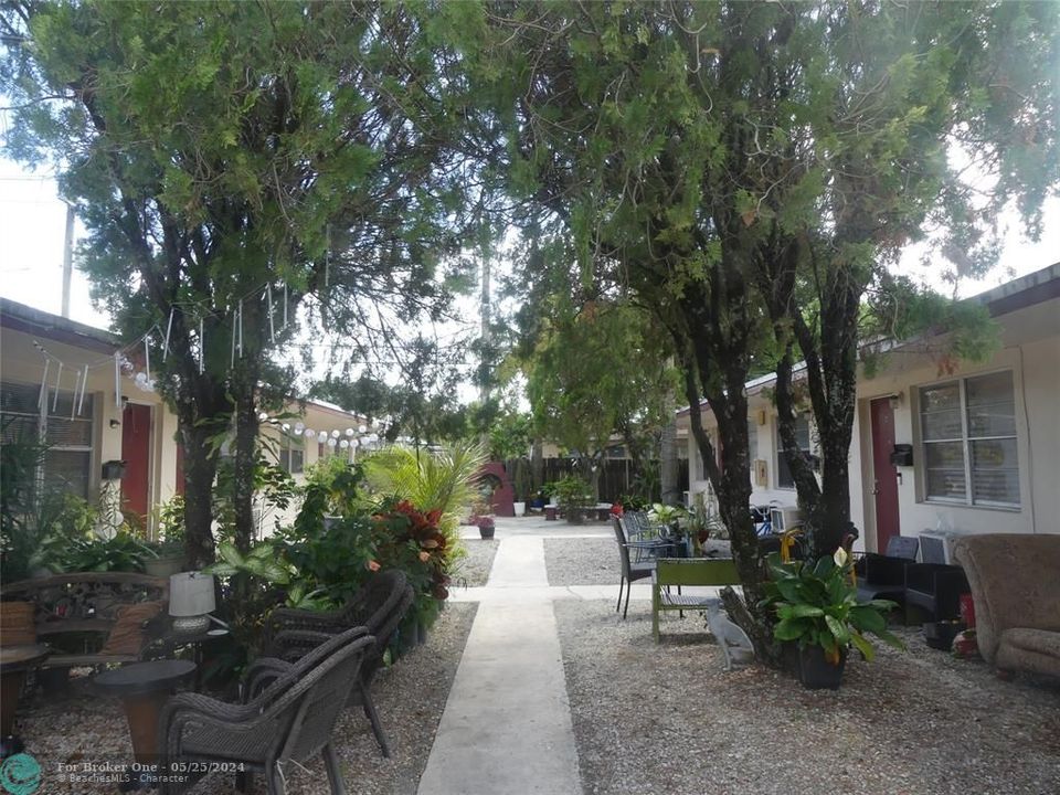 For Sale: $1,600,000 (0 beds, 0 baths, 0 Square Feet)