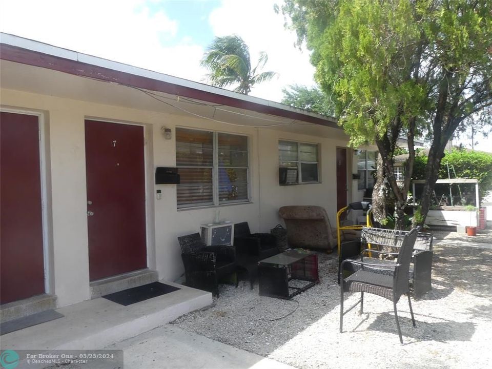 For Sale: $1,600,000 (0 beds, 0 baths, 0 Square Feet)
