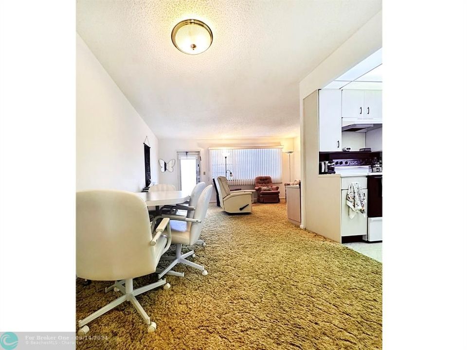 Recently Sold: $94,900 (1 beds, 1 baths, 753 Square Feet)