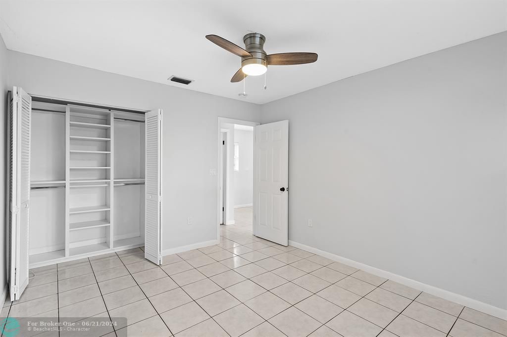 Active With Contract: $719,000 (0 beds, 0 baths, 1290 Square Feet)