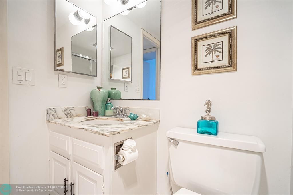 Active With Contract: $7,000 (2 beds, 2 baths, 1615 Square Feet)