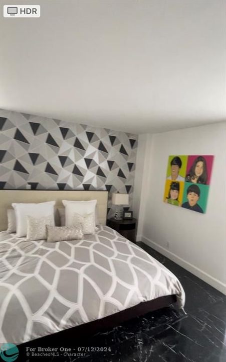 Active With Contract: $440,000 (2 beds, 2 baths, 1380 Square Feet)