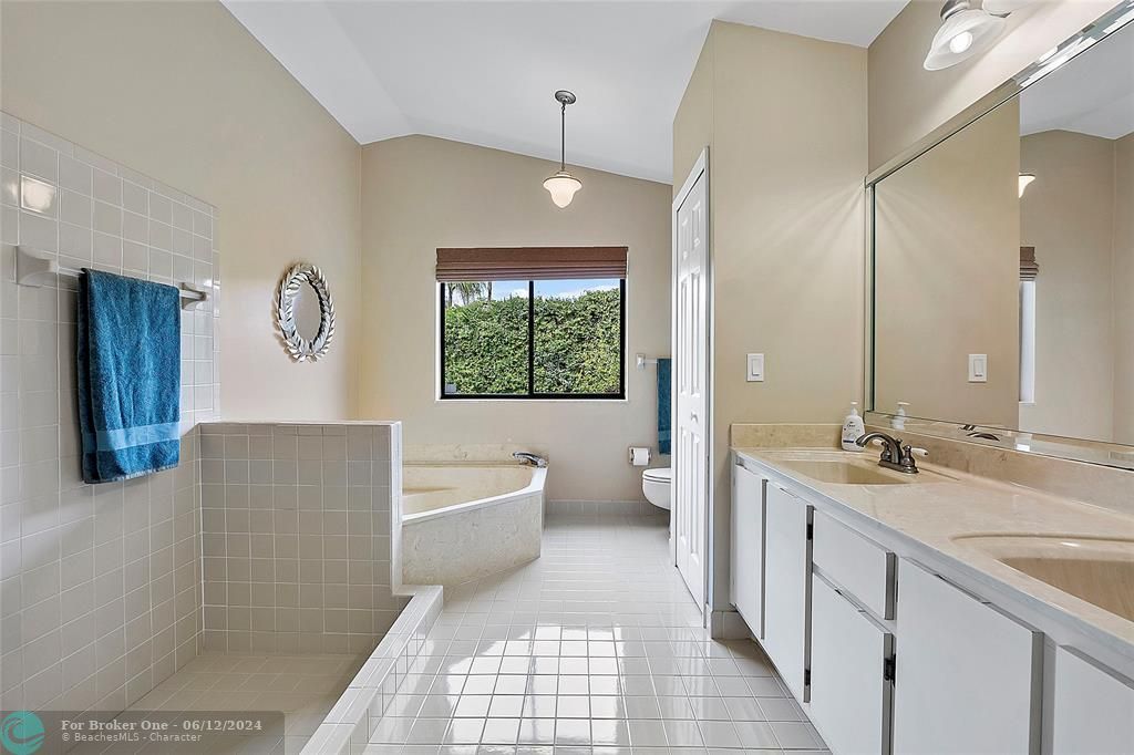 Active With Contract: $699,000 (4 beds, 2 baths, 2341 Square Feet)