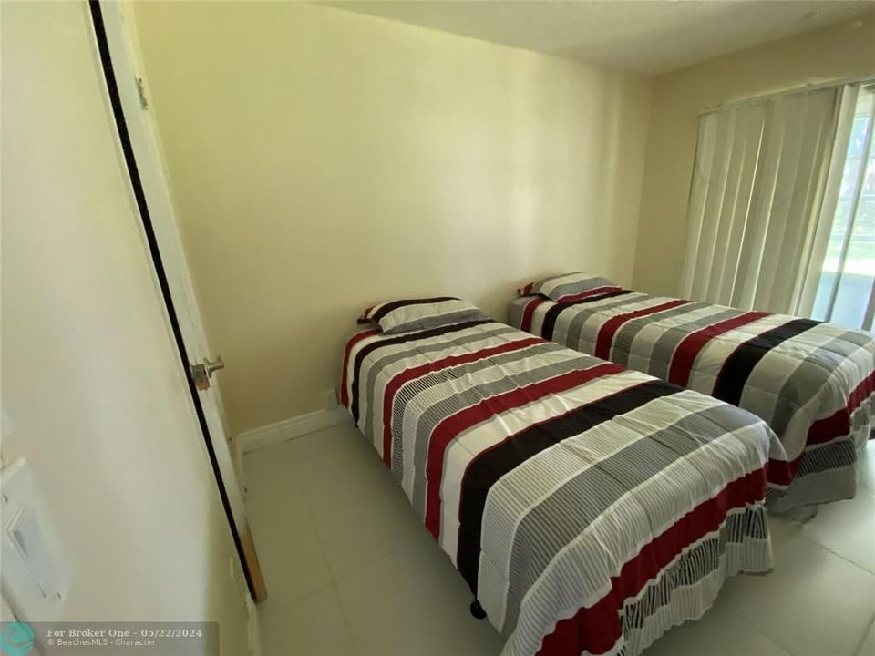 En Venta: $175,000 (2 camas, 1 baños, 829 Pies cuadrados)