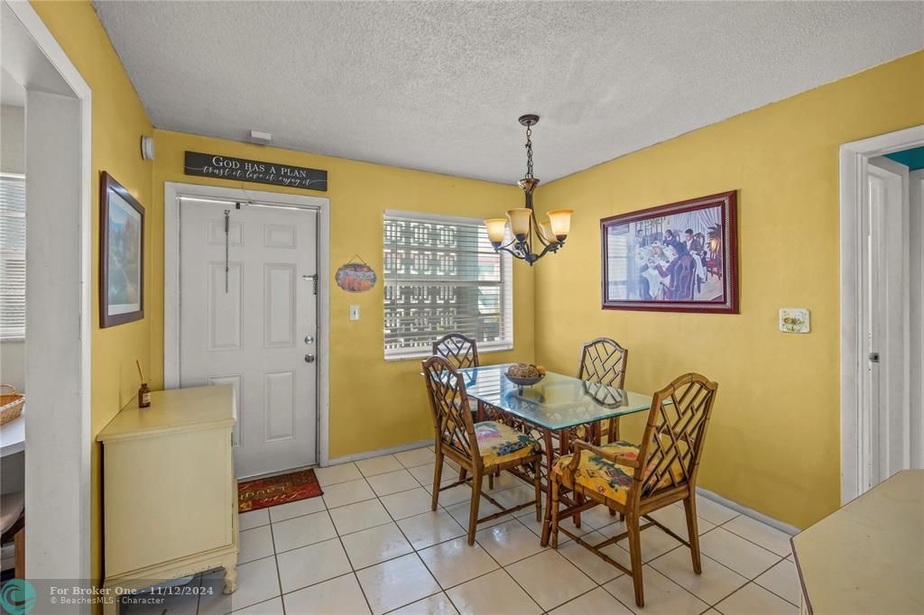 Active With Contract: $65,000 (1 beds, 1 baths, 730 Square Feet)