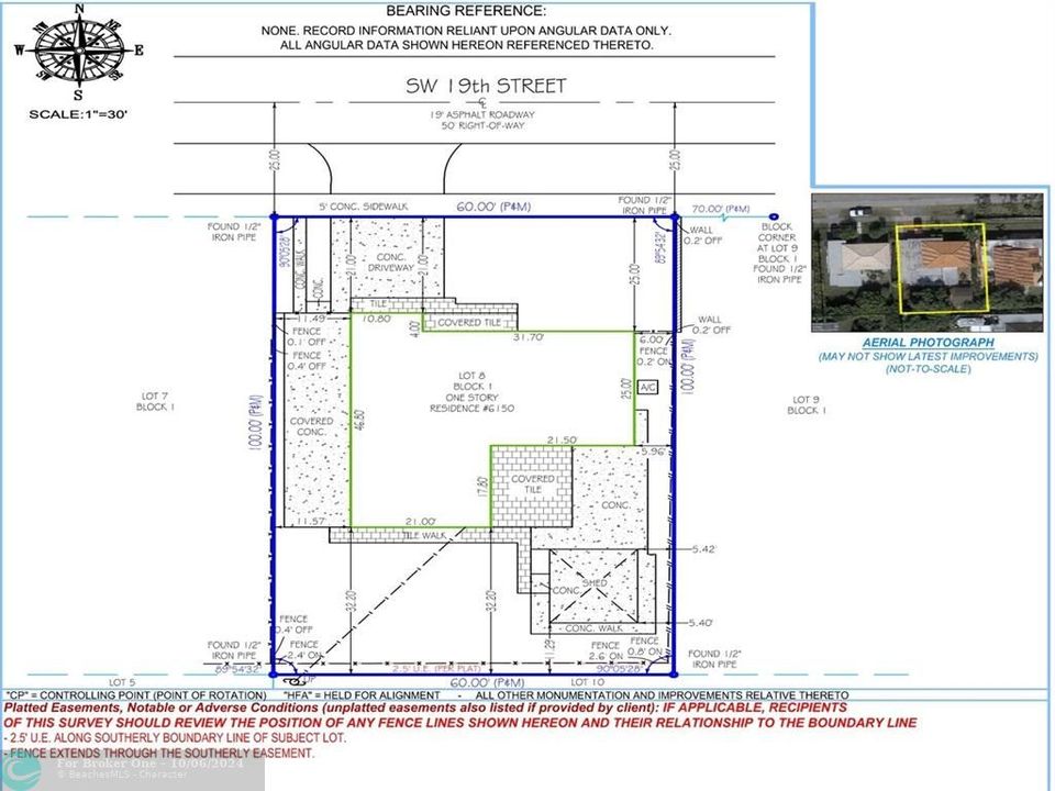 Activo con contrato: $750,000 (3 camas, 2 baños, 1676 Pies cuadrados)