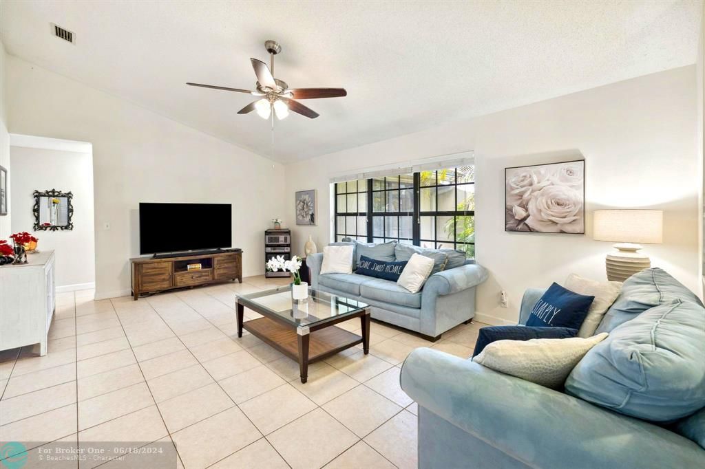 Recently Sold: $538,000 (3 beds, 2 baths, 1984 Square Feet)