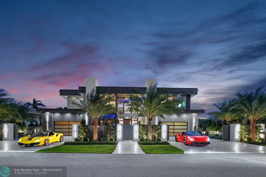For Sale: $29,999,999 (6 beds, 7 baths, 13084 Square Feet)