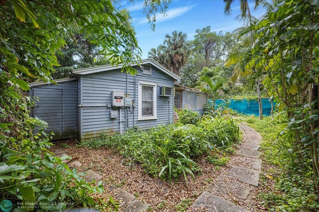 Recently Sold: $429,000 (No Data)