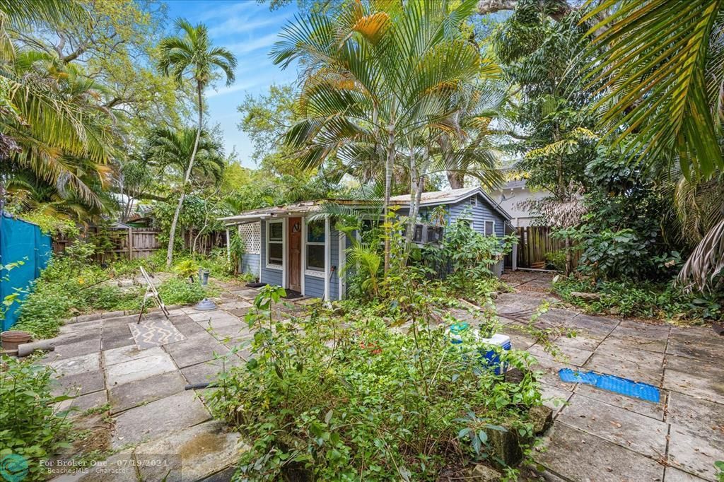 Recently Sold: $429,000 (No Data)