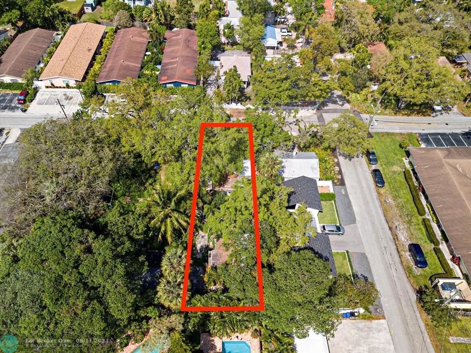 Recently Sold: $429,000 (No Data)