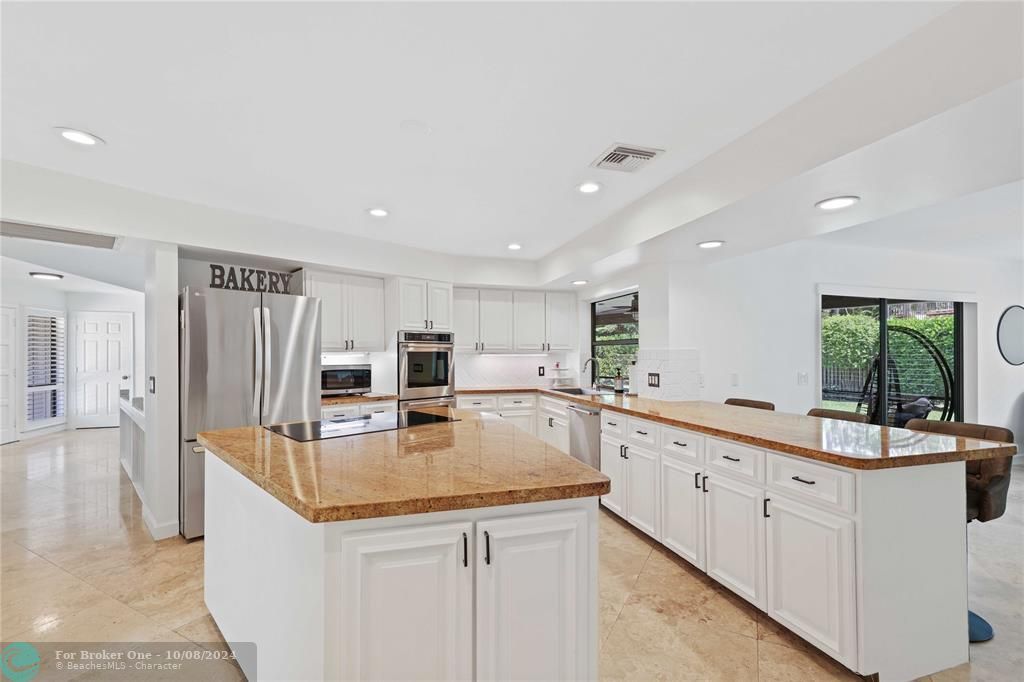 Recently Sold: $859,000 (4 beds, 2 baths, 2229 Square Feet)