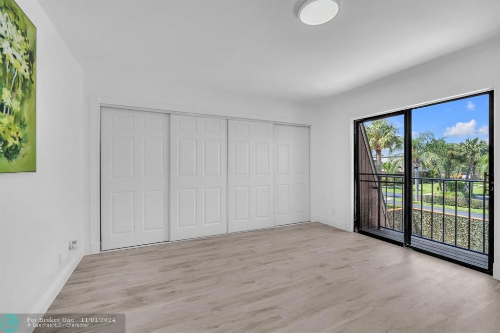 For Sale: $629,950 (2 beds, 2 baths, 1708 Square Feet)