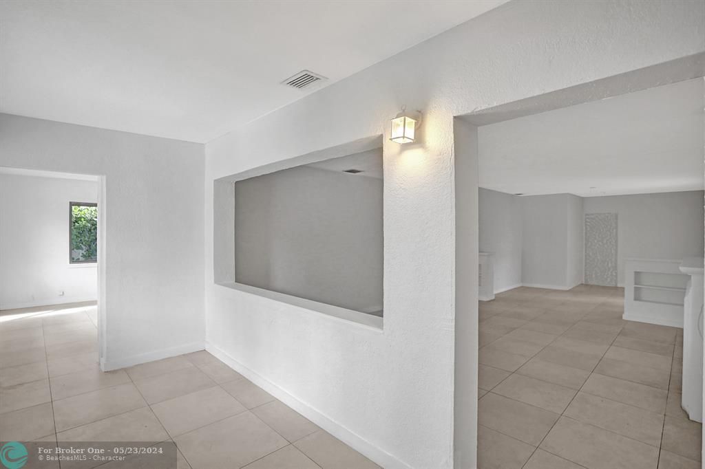 For Sale: $2,650 (2 beds, 1 baths, 0 Square Feet)