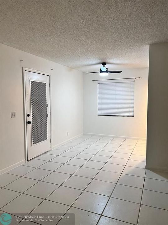 For Rent: $1,890 (2 beds, 2 baths, 0 Square Feet)