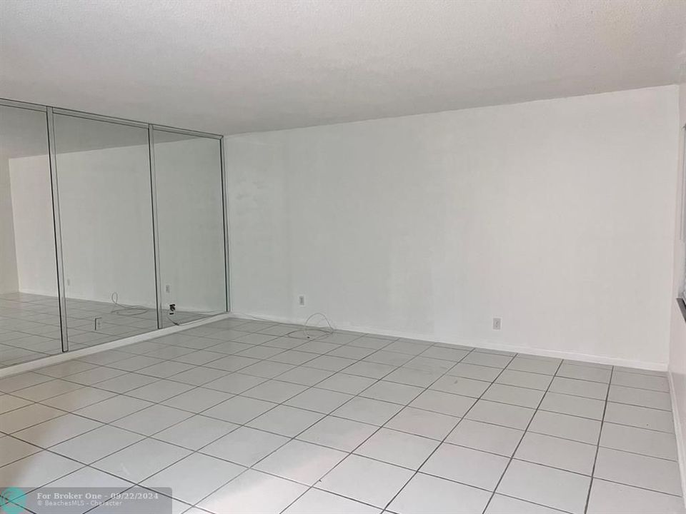 For Rent: $1,890 (2 beds, 2 baths, 0 Square Feet)