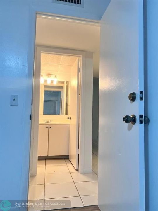 For Rent: $1,890 (2 beds, 2 baths, 0 Square Feet)