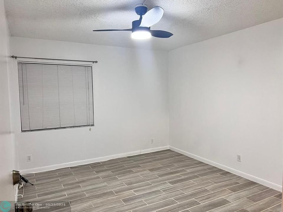 For Rent: $1,890 (2 beds, 2 baths, 0 Square Feet)