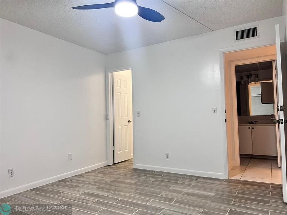 For Rent: $1,890 (2 beds, 2 baths, 0 Square Feet)