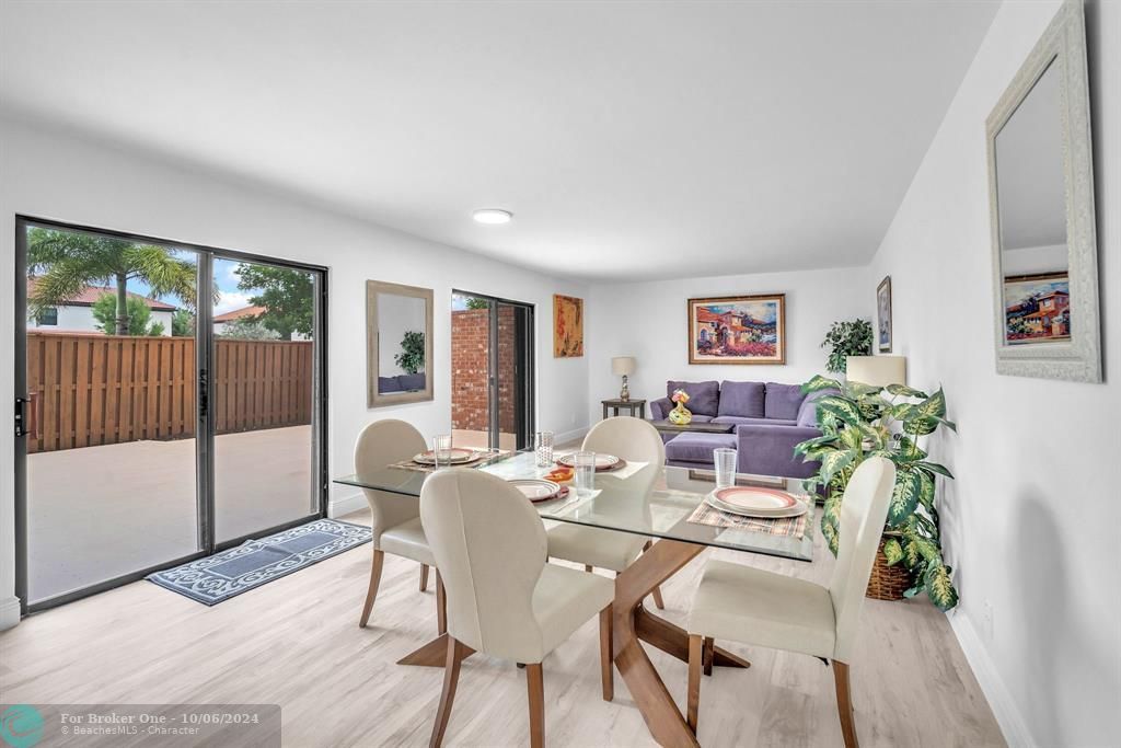 For Sale: $669,950 (2 beds, 2 baths, 1708 Square Feet)