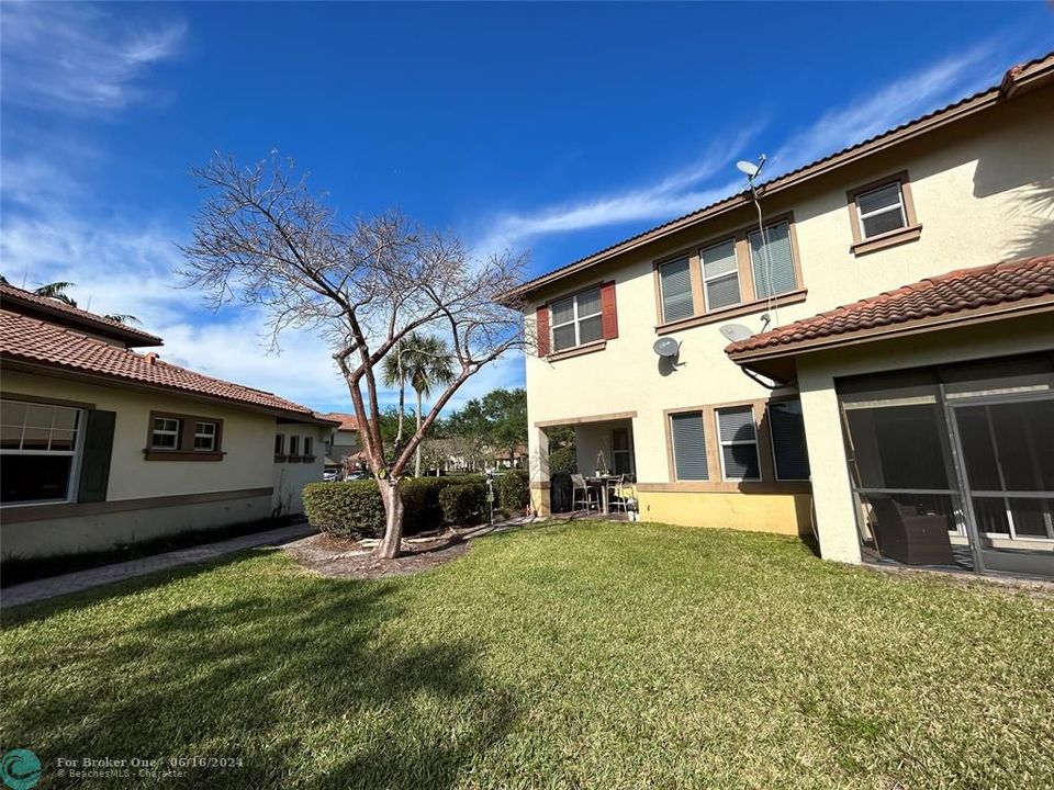 Active With Contract: $4,000 (3 beds, 2 baths, 2117 Square Feet)