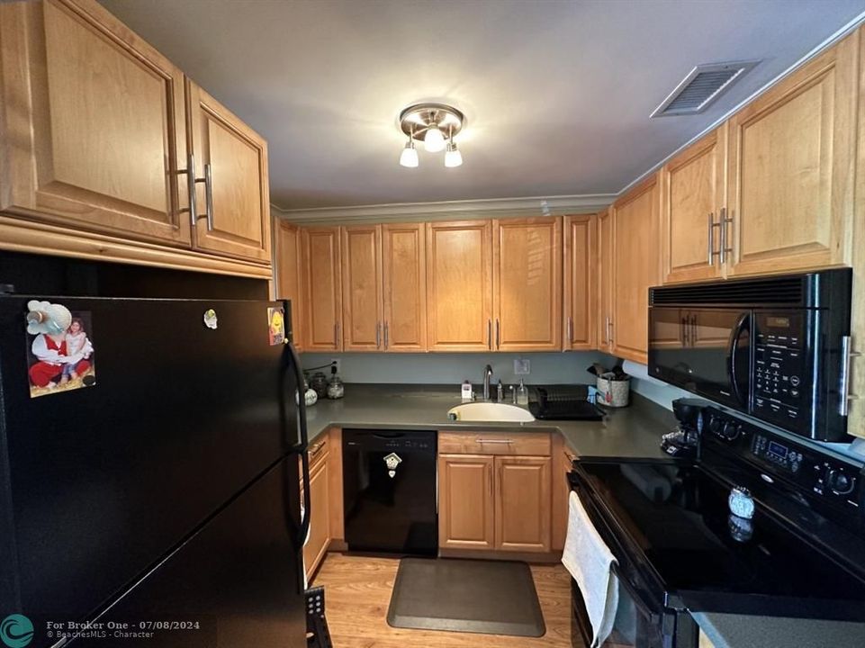 For Sale: $354,000 (2 beds, 2 baths, 0 Square Feet)