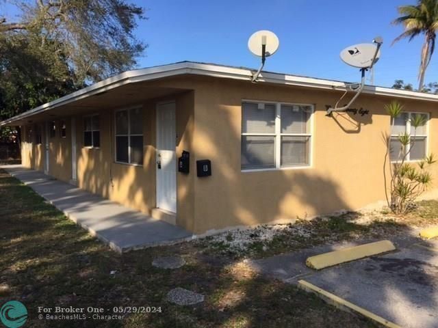 Recently Sold: $2,300 (2 beds, 2 baths, 1782 Square Feet)