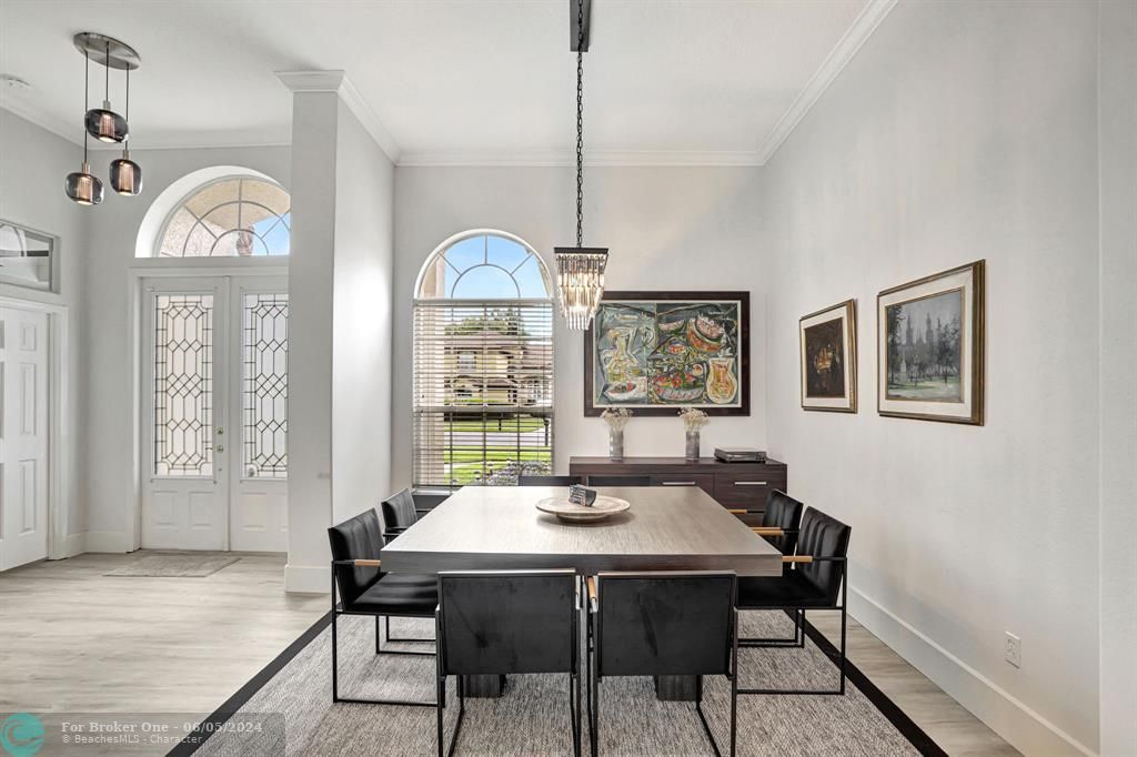 Active With Contract: $835,000 (5 beds, 3 baths, 3128 Square Feet)