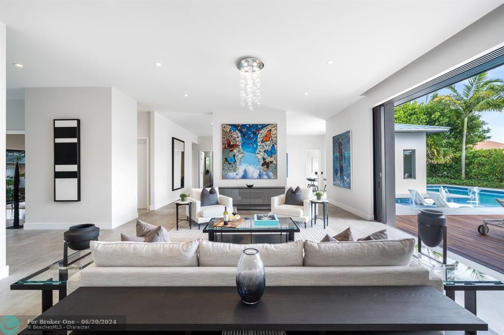 For Sale: $8,495,000 (6 beds, 7 baths, 6509 Square Feet)